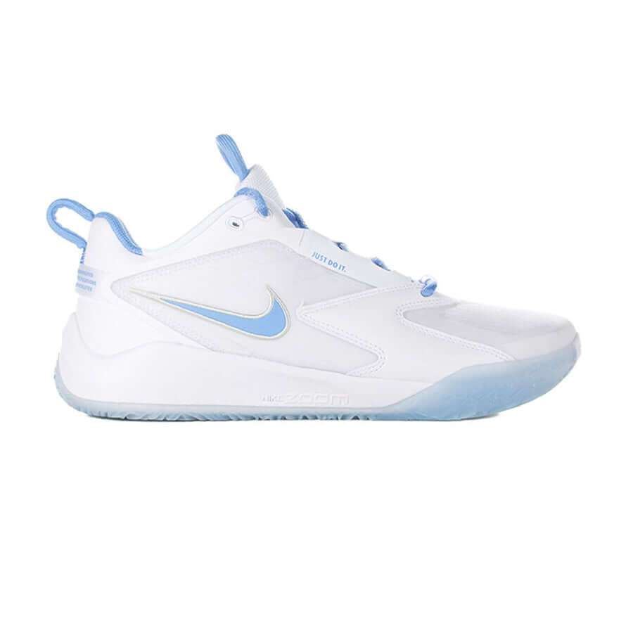 13 Best Volleyball Shoes for 2025 (Updated July) & Buying Guide 1 ShoeEcommtemplate 0005s 0000 Layer26 1