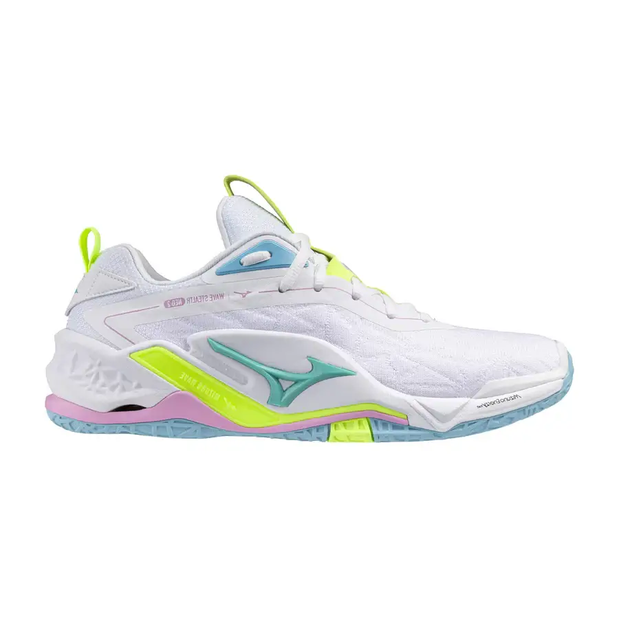 13 Best Volleyball Shoes for 2025 (Updated July) & Buying Guide 25 ShoeEcommtemplate 0017 430327 004M 1