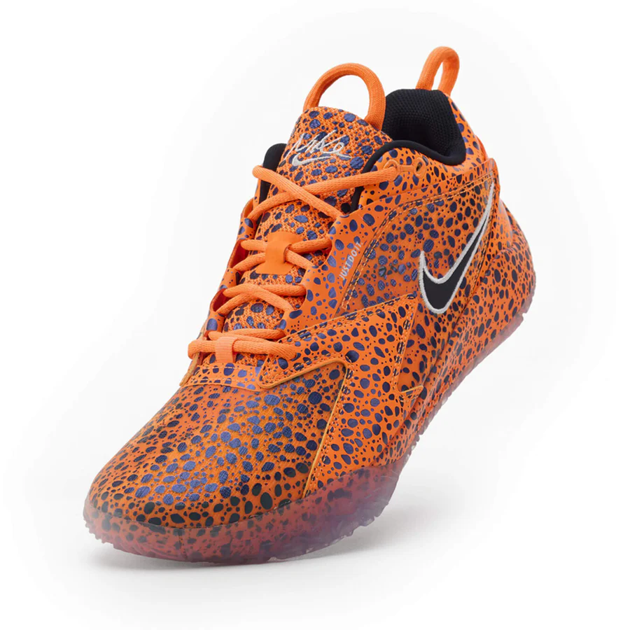 13 Best Volleyball Shoes for 2025 (Updated July) & Buying Guide 3 Untitled 1 0004 Layer11