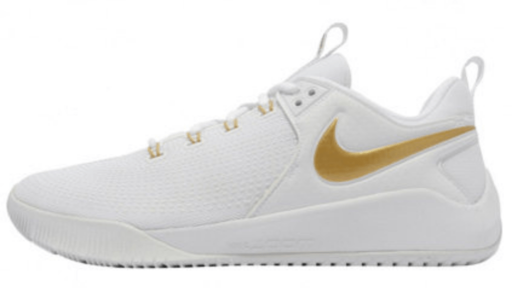 Nike-Hyperace-gold-White