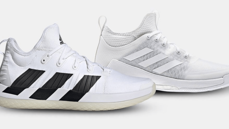 mens volleyball shoes