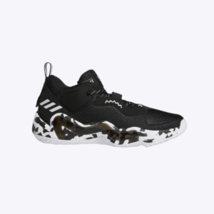 The 10 Best Volleyball Shoes For Men 