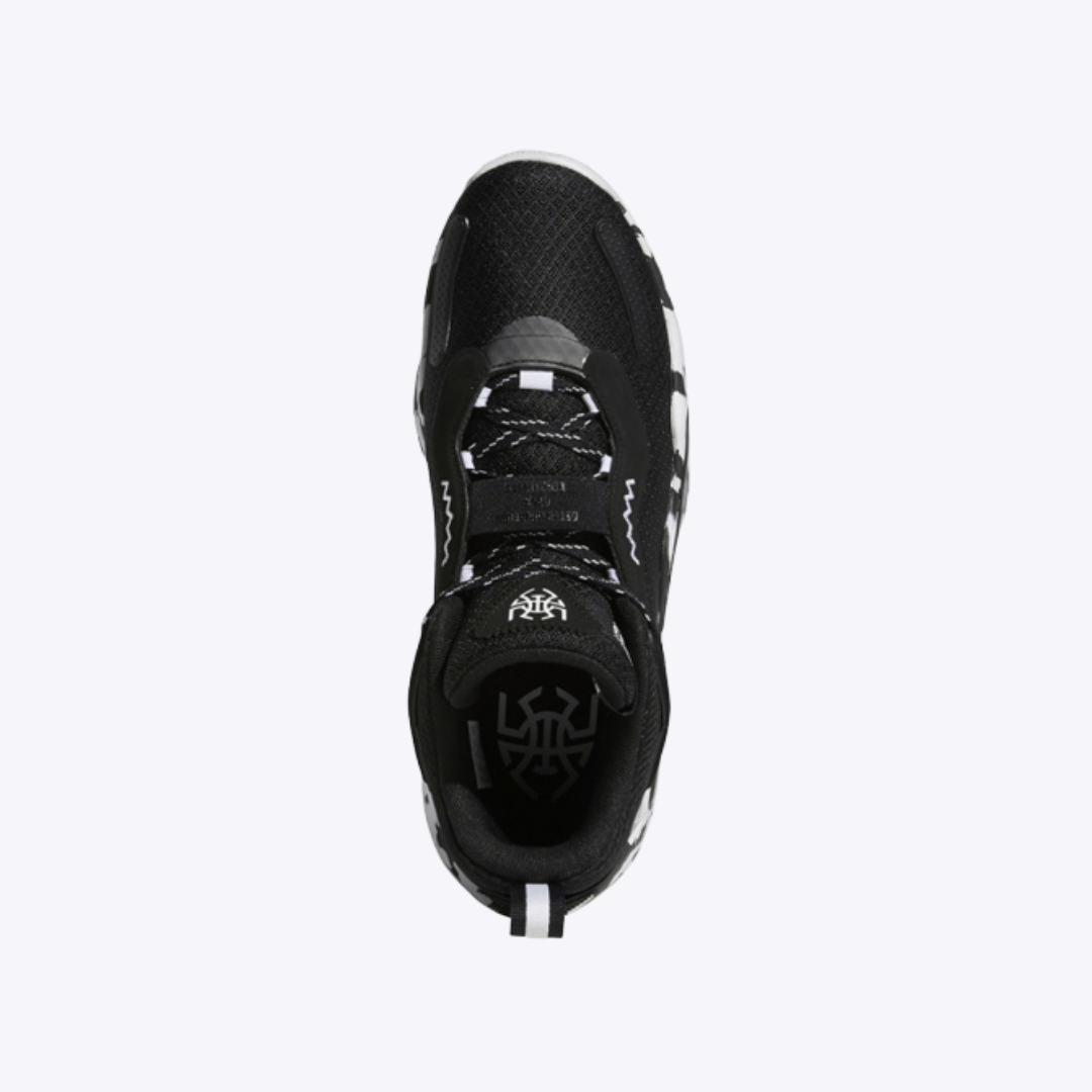 The 10 Best Volleyball Shoes For Men (Updated For 2023) VolleyGuide