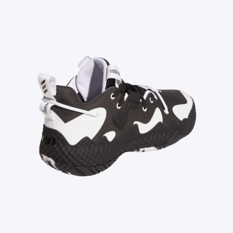 The 10 Best Volleyball Shoes For Men (Updated For 2023) VolleyGuide