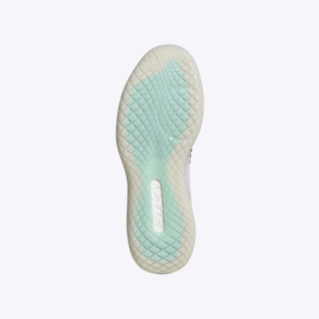 The 10 Best Volleyball Shoes In 2023 VolleyGuide