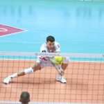 What Impacts The Length Of A Volleyball Game - Your Go-To Volleyball Resource
