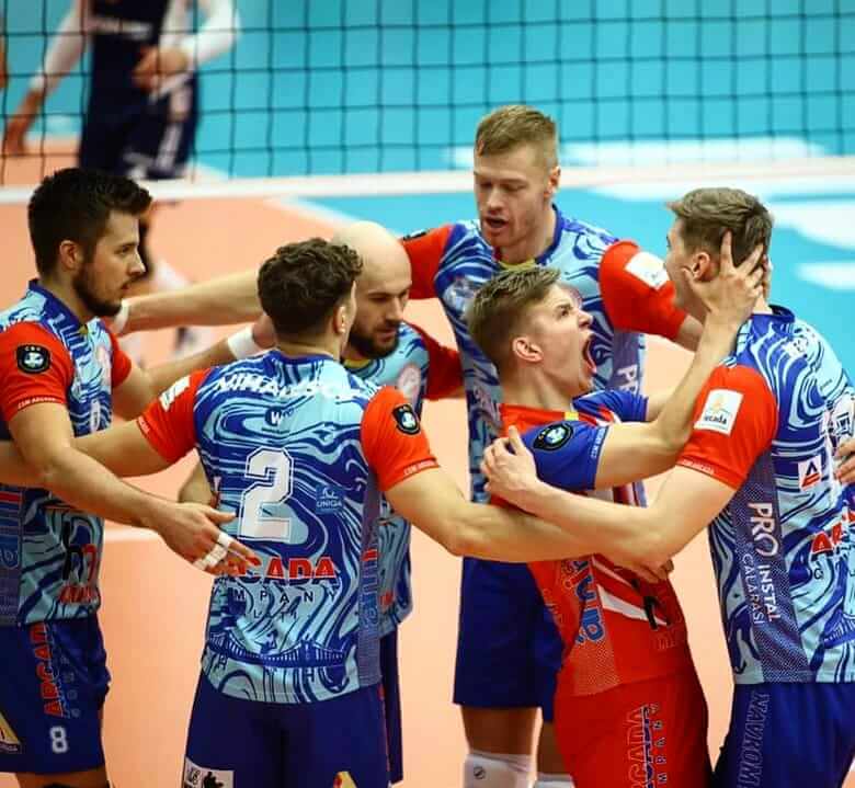 How Long Is A Volleyball Game? Crucial Factors