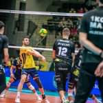 How to Bump Pass (Receive) a Volleyball - Your Go-To Volleyball Resource