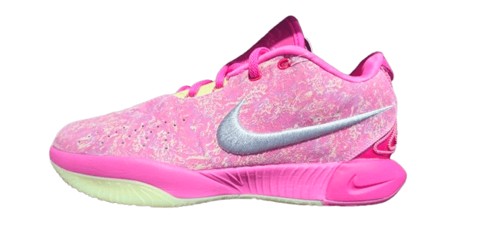 13 Best Volleyball Shoes for 2025 (Updated July) & Buying Guide 30 Screenshot 20241110 223204 Gallery removebg preview