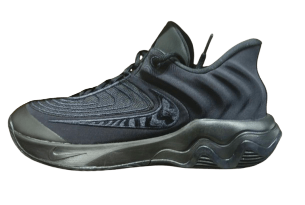 13 Best Volleyball Shoes for 2025 (Updated July) & Buying Guide 34 Screenshot 20241110 223241 Gallery removebg preview