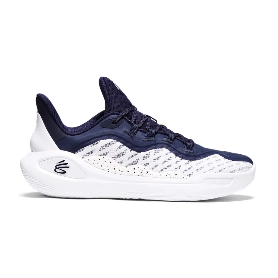 13 Best Volleyball Shoes for 2025 (Updated July) & Buying Guide 31 Untitled 1 0005 Layer3 9cda21ee 3582 485c 8c09 d693d0d4b9c3