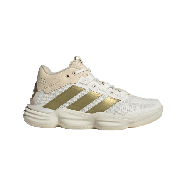 13 Best Volleyball Shoes for 2025 (Updated July) & Buying Guide 16 adidas court stabil gold