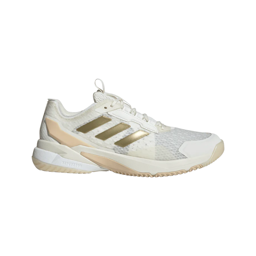 13 Best Volleyball Shoes for 2025 (Updated July) & Buying Guide 6 adidas crazyflight 6 gold