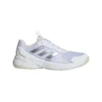 11 Best Volleyball Shoes for 2026: Top Men’s & Women’s Picks - Your Go-To Volleyball Resource