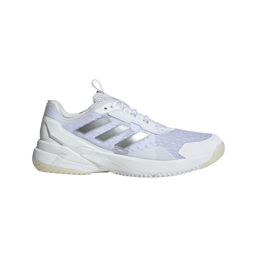 13 Best Volleyball Shoes for 2025 (Updated July) & Buying Guide 7 adidas crazyflight 6 white