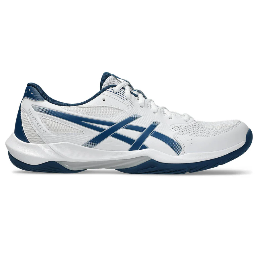 13 Best Volleyball Shoes for 2025 (Updated July) & Buying Guide 28 asics gel rocket 12
