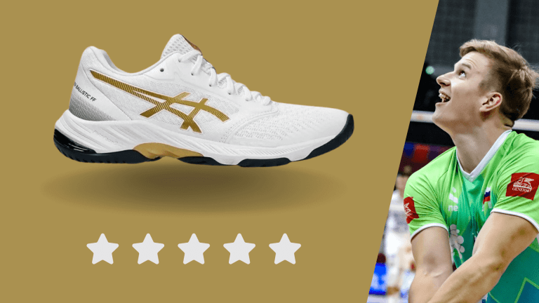 Best Volleyball Shoes By Urban Toman (1)