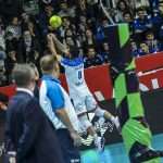 How To Set As A Libero in Volleyball - Your Go-To Volleyball Resource