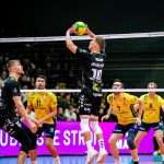Setter Volleyball Position Explained - Your Go-To Volleyball Resource