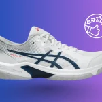 Which Asics Volleyball Shoes are the best
