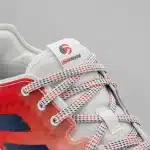 How to Choose Volleyball Shoes: The Complete Guide - Your Go-To Volleyball Resource