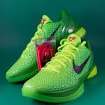 Shoes for Volleyball: Which Shoes Can You Use? - Your Go-To Volleyball Resource