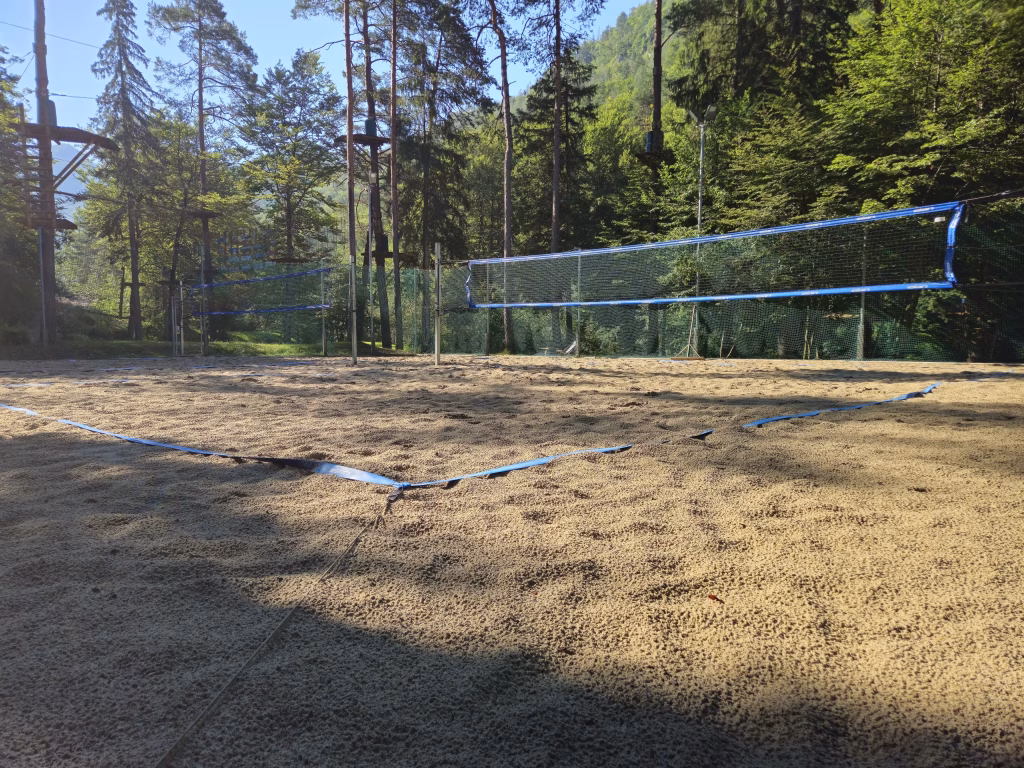 Turnir Završnica 5 20260712 085638