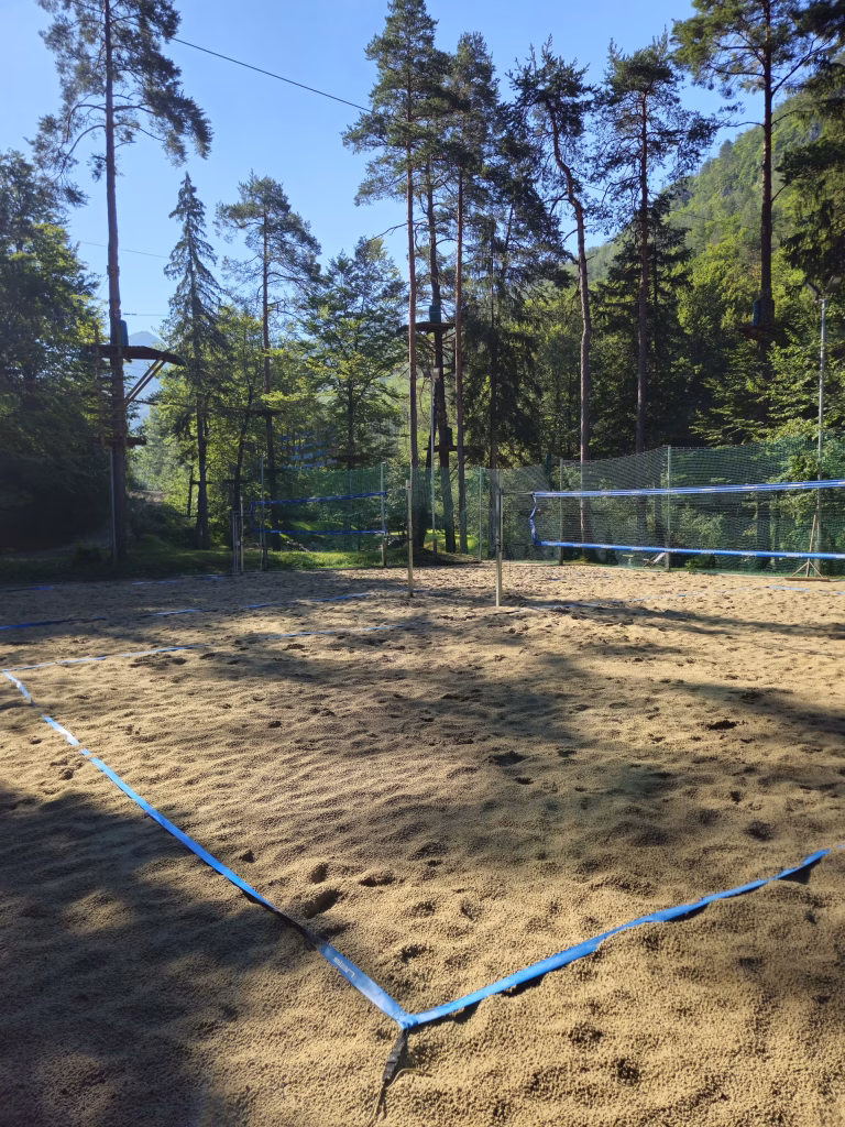 Turnir Završnica 4 20260712 085722