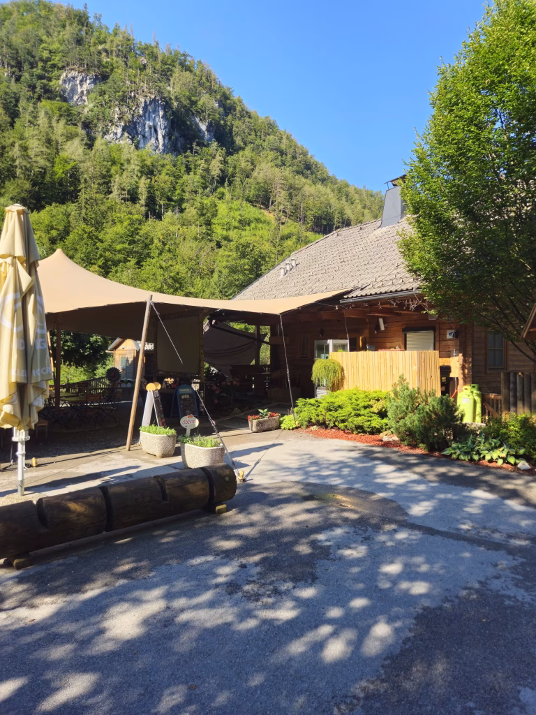 Turnir Završnica 6 20260712 090046