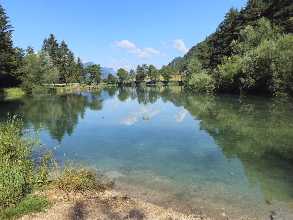 Turnir Završnica 3 20260712 093246