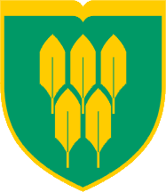 Turnir Završnica 9 svg%3E
