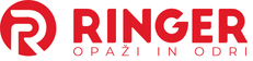 Turnir Završnica 12 svg%3E