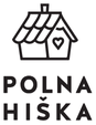 Turnir Završnica 13 svg%3E
