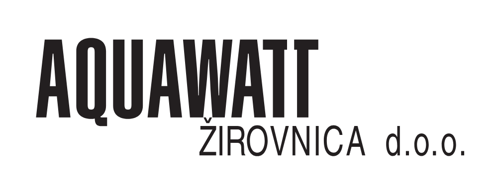 Turnir Završnica 14 svg%3E