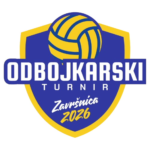 Turnir Završnica 2 logo removebg preview