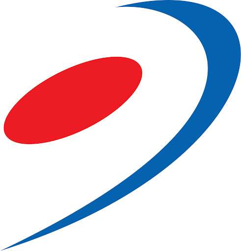 Turnir Završnica 10 svg%3E
